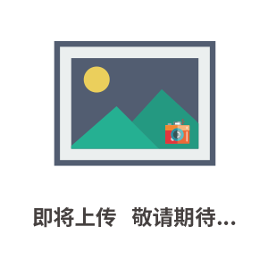 五軸聯(lián)動數(shù)控加工中心的組成與結(jié)構(gòu)