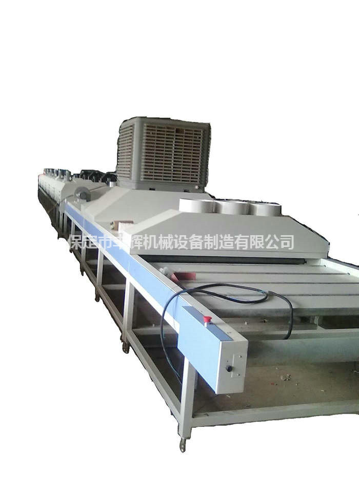 玻璃烘道不一樣的選擇，不一樣的收獲！