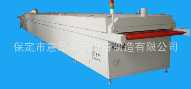 玻璃烘道帶給您貼心的溫暖！