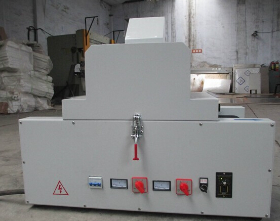 了解桌面uv固化機(jī)性能，才可為你效勞！