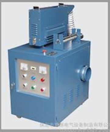 不干膠uv機(jī)助你輕松實現(xiàn)理想每一刻！