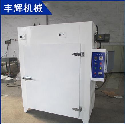 工業(yè)烘箱熱風(fēng)循環(huán)烘箱的維護與保養(yǎng)！！