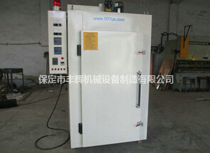 工業(yè)烤箱，經(jīng)久，控溫準(zhǔn)確可靠