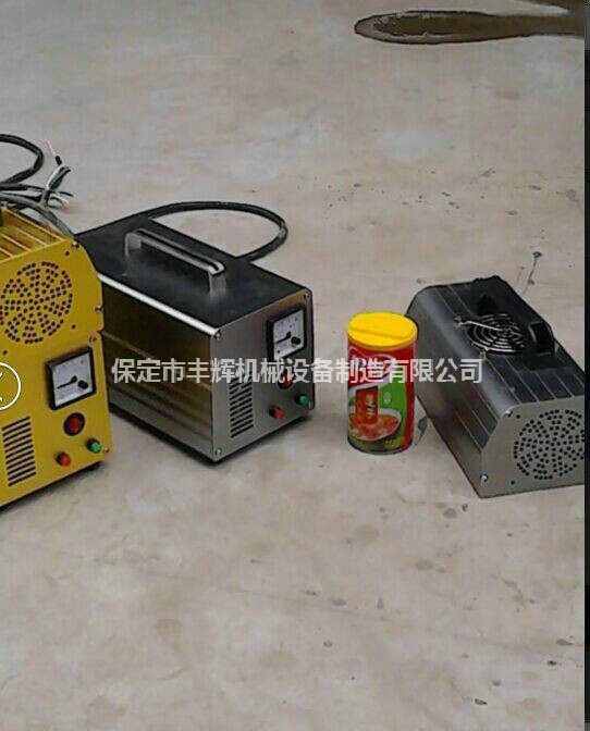 手提式uv機使用起來好處多！