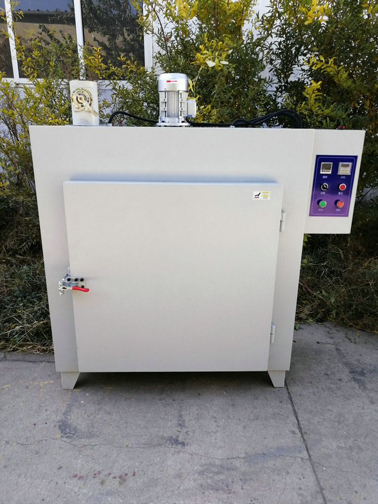 豐輝工業(yè)干燥箱：深耕行業(yè)痛點(diǎn)，讓優(yōu)勢(shì)落地每個(gè)生產(chǎn)環(huán)節(jié)